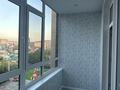 2-комнатная квартира · 75.4 м² · 5/6 этаж, Аягана Шажимбаева 97 за 48.5 млн ₸ в Петропавловске — фото 26