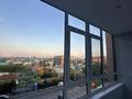 2-комнатная квартира · 75.4 м² · 5/6 этаж, Аягана Шажимбаева 97 за 48.5 млн ₸ в Петропавловске — фото 27