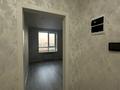 2-комнатная квартира · 75.4 м² · 5/6 этаж, Аягана Шажимбаева 97 за 48.5 млн ₸ в Петропавловске — фото 29
