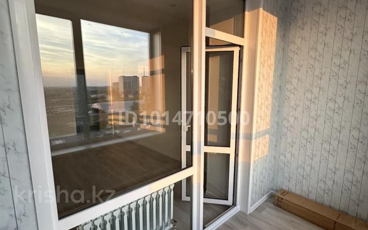 2-комнатная квартира · 75.4 м² · 5/6 этаж, Аягана Шажимбаева 97 за 48.5 млн ₸ в Петропавловске — фото 4