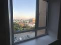2-комнатная квартира · 75.4 м² · 5/6 этаж, Аягана Шажимбаева 97 за 48.5 млн ₸ в Петропавловске — фото 30