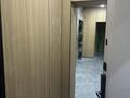2-комнатная квартира · 75.4 м² · 5/6 этаж, Аягана Шажимбаева 97 за 48.5 млн ₸ в Петропавловске — фото 36