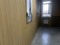 2-комнатная квартира · 75.4 м² · 5/6 этаж, Аягана Шажимбаева 97 за 48.5 млн ₸ в Петропавловске — фото 38