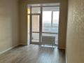 2-комнатная квартира · 75.4 м² · 5/6 этаж, Аягана Шажимбаева 97 за 48.5 млн ₸ в Петропавловске — фото 4
