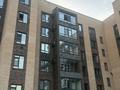 2-комнатная квартира · 75.4 м² · 5/6 этаж, Аягана Шажимбаева 97 за 48.5 млн ₸ в Петропавловске — фото 40