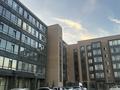 2-комнатная квартира · 75.4 м² · 5/6 этаж, Аягана Шажимбаева 97 за 48.5 млн ₸ в Петропавловске — фото 42
