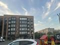 2-комнатная квартира · 75.4 м² · 5/6 этаж, Аягана Шажимбаева 97 за 48.5 млн ₸ в Петропавловске — фото 43