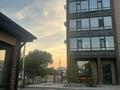 2-комнатная квартира · 75.4 м² · 5/6 этаж, Аягана Шажимбаева 97 за 48.5 млн ₸ в Петропавловске — фото 44