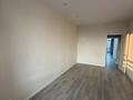 2-комнатная квартира · 75.4 м² · 5/6 этаж, Аягана Шажимбаева 97 за 48.5 млн ₸ в Петропавловске — фото 7