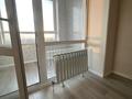 2-комнатная квартира · 75.4 м² · 5/6 этаж, Аягана Шажимбаева 97 за 48.5 млн ₸ в Петропавловске — фото 8