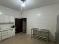 Промбаза · 55 соток, Актекше 2 за 6 млн ₸ в Астане, Алматы р-н — фото 13