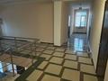 Промбаза · 55 соток, Актекше 2 за 6 млн ₸ в Астане, Алматы р-н — фото 14