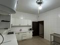 Промбаза · 55 соток, Актекше 2 за 6 млн ₸ в Астане, Алматы р-н — фото 17