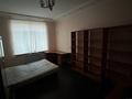 Промбаза · 55 соток, Актекше 2 за 6 млн ₸ в Астане, Алматы р-н — фото 23