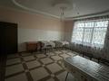 Промбаза · 55 соток, Актекше 2 за 6 млн ₸ в Астане, Алматы р-н — фото 25