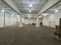 Промбаза · 55 соток, Актекше 2 за 6 млн ₸ в Астане, Алматы р-н — фото 36