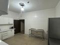 Промбаза · 55 соток, Актекше 2 за 6 млн ₸ в Астане, Алматы р-н — фото 40