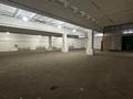Промбаза · 55 соток, Актекше 2 за 6 млн ₸ в Астане, Алматы р-н — фото 45