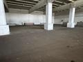 Промбаза · 55 соток, Актекше 2 за 6 млн ₸ в Астане, Алматы р-н — фото 51