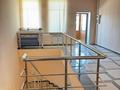 Промбаза · 55 соток, Актекше 2 за 6 млн ₸ в Астане, Алматы р-н — фото 52