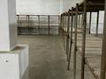 Промбаза · 55 соток, Актекше 2 за 6 млн ₸ в Астане, Алматы р-н — фото 9