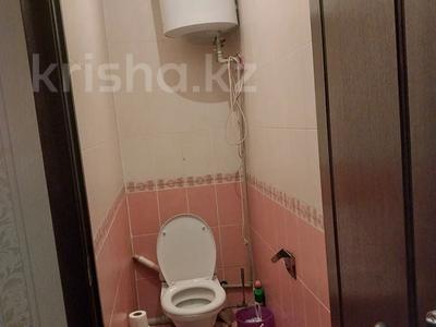 2-комнатная квартира · 67.8 м² · 1/7 этаж, Микрорайон Алтын Ауыл — Абылайхан көшесі за 26 млн 〒 в Каскелене