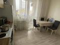 1-комнатная квартира · 37 м² · 9/9 этаж, Жумекен Нажимеденов 20 за ~ 21 млн ₸ в Астане, Сарайшык р-н — фото 2