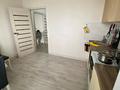 1-комнатная квартира · 37 м² · 9/9 этаж, Жумекен Нажимеденов 20 за ~ 21 млн ₸ в Астане, Сарайшык р-н — фото 3
