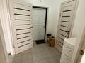 1-комнатная квартира · 37 м² · 9/9 этаж, Жумекен Нажимеденов 20 за ~ 21 млн ₸ в Астане, Сарайшык р-н — фото 6