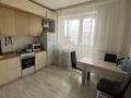 1-комнатная квартира · 37 м² · 9/9 этаж, Жумекен Нажимеденов 20 за ~ 21 млн ₸ в Астане, Сарайшык р-н — фото 9