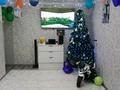 2-бөлмелі пәтер · 43 м² · 1/5 қабат, бульвар мира 7 — 1-ый кварталл, бағасы: 9 млн ₸ в Топаре