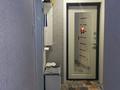 2-бөлмелі пәтер · 43 м² · 1/5 қабат, бульвар мира 7 — 1-ый кварталл, бағасы: 9 млн ₸ в Топаре — фото 3