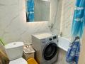 2-бөлмелі пәтер · 43 м² · 1/5 қабат, бульвар мира 7 — 1-ый кварталл, бағасы: 9 млн ₸ в Топаре — фото 7