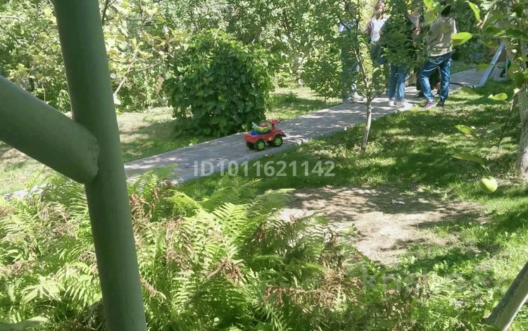 Отдельный дом · 6 комнат · 140 м² · 6 сот., мкр Таусамалы, Мкр Таусамалы, улица Мереке — Магазин Рауан за 100 млн ₸ в Алматы, Наурызбайский р-н — фото 2