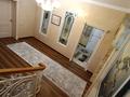 Отдельный дом • 5 комнат • 210 м² • 10 сот., Темирлан за 76 млн 〒 в Туздыбастау (Калинино) — фото 13