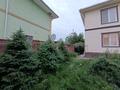 Отдельный дом • 5 комнат • 210 м² • 10 сот., Темирлан за 76 млн 〒 в Туздыбастау (Калинино) — фото 36