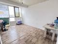 1-комнатная квартира · 40 м² · 9/10 этаж, Жунисова 4/1-18 — Алматы Жастары проходит за 21.5 млн ₸ в Наурызбайский р-н