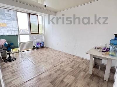 1-бөлмелі пәтер · 40 м² · 9/10 қабат, Жунисова 4/1-18 — Алматы Жастары проходит, бағасы: 21.5 млн ₸ в Наурызбайский р-н
