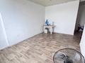 1-комнатная квартира · 40 м² · 9/10 этаж, Жунисова 4/1-18 — Алматы Жастары проходит за 21.5 млн ₸ в Наурызбайский р-н — фото 2