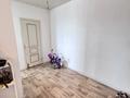 1-комнатная квартира · 40 м² · 9/10 этаж, Жунисова 4/1-18 — Алматы Жастары проходит за 21.5 млн ₸ в Наурызбайский р-н — фото 3