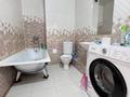 1-комнатная квартира · 40 м² · 9/10 этаж, Жунисова 4/1-18 — Алматы Жастары проходит за 21.5 млн ₸ в Наурызбайский р-н — фото 7