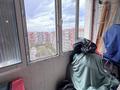 1-комнатная квартира · 40 м² · 9/10 этаж, Жунисова 4/1-18 — Алматы Жастары проходит за 21.5 млн ₸ в Наурызбайский р-н — фото 8