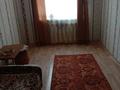3-комнатная квартира, 57 м², 3/4 этаж, ул. Гагарина 36 за 15 млн 〒 в Жезказгане — фото 4