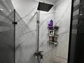 2-бөлмелі пәтер · 70 м² · 2/13 қабат, Есенова 160/3, бағасы: 60 млн ₸ в Алматы, Жетысуский р-н — фото 10