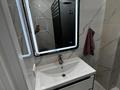 2-бөлмелі пәтер · 70 м² · 2/13 қабат, Есенова 160/3, бағасы: 60 млн ₸ в Алматы, Жетысуский р-н — фото 11