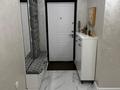 2-бөлмелі пәтер · 70 м² · 2/13 қабат, Есенова 160/3, бағасы: 60 млн ₸ в Алматы, Жетысуский р-н — фото 12