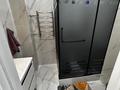 2-бөлмелі пәтер · 70 м² · 2/13 қабат, Есенова 160/3, бағасы: 60 млн ₸ в Алматы, Жетысуский р-н — фото 13