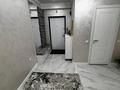 2-бөлмелі пәтер · 70 м² · 2/13 қабат, Есенова 160/3, бағасы: 60 млн ₸ в Алматы, Жетысуский р-н — фото 14
