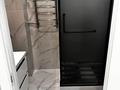 2-бөлмелі пәтер · 70 м² · 2/13 қабат, Есенова 160/3, бағасы: 60 млн ₸ в Алматы, Жетысуский р-н — фото 15