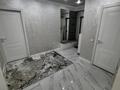 2-бөлмелі пәтер · 70 м² · 2/13 қабат, Есенова 160/3, бағасы: 60 млн ₸ в Алматы, Жетысуский р-н — фото 17